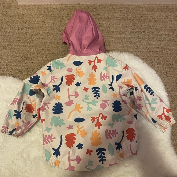 northface jacket - Picture 2 of 3